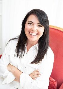 brook
 lynn calloway